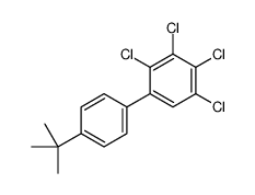 88966-71-6 structure