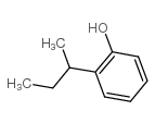 89-72-5 structure