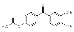 890100-35-3 structure