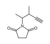 89017-50-5 structure