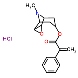 890416-03-2 structure