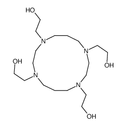 89066-00-2 structure