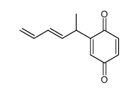 89131-72-6 structure