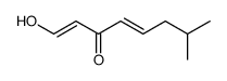 89171-70-0 structure