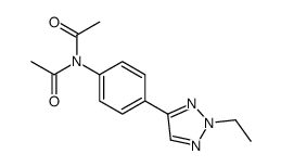 89221-05-6 structure