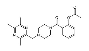 892495-05-5 structure