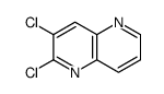 89276-19-7 structure