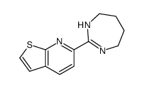 89723-24-0 structure