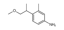 89729-88-4 structure