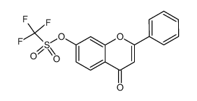 897921-88-9 structure