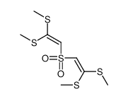 89880-21-7 structure