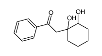 89880-43-3 structure