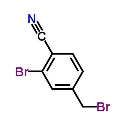 89892-38-6 structure