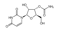 89998-90-3 structure