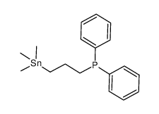 90127-33-6 structure