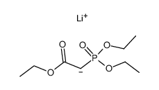 90208-14-3 structure