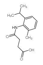 904797-70-2结构式