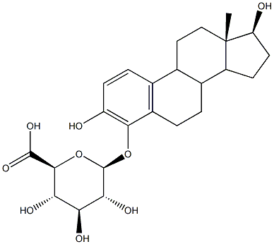 90746-95-5结构式