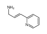 909079-89-6 structure