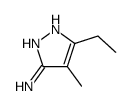 91468-85-8结构式