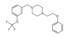 918482-09-4结构式