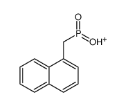 918545-42-3 structure