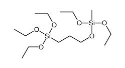 918827-68-6 structure