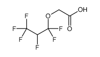 919005-38-2 structure