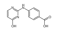 919116-69-1 structure