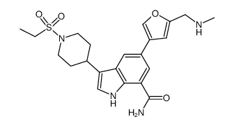 919342-52-2结构式