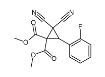 919475-04-0结构式