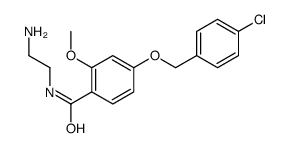 919772-42-2 structure