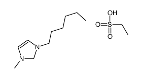 919784-37-5 structure