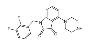 920284-61-3 structure