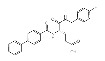 920287-82-7 structure