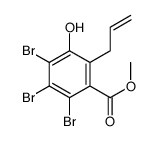 920752-13-2结构式