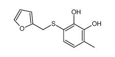 923267-51-0 structure