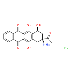 92395-26-1 structure