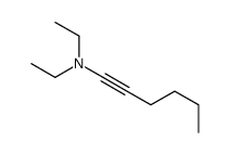 924-34-5 structure