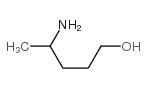 927-55-9 structure