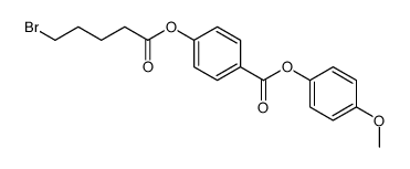 93645-61-5 structure