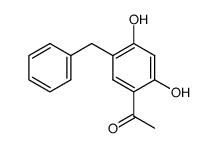 93898-99-8 structure