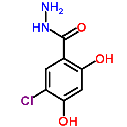 947156-26-5 structure