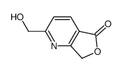 950910-92-6 structure