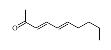 95416-59-4 structure