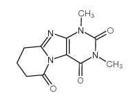 95796-70-6结构式