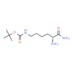 96138-49-7 structure