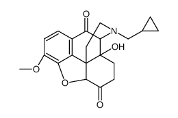 96445-13-5 structure