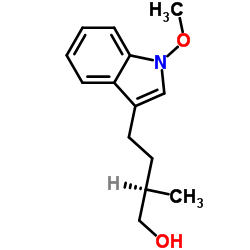 97399-94-5 structure