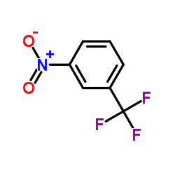 98-46-4 structure